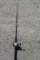 Ugly Stik Fishing Rod-8'3
