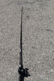 Fishing Rod-70