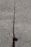 Fishing Rod-55