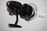 Mitchell 301 Fishing Reel