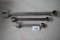 Snap On Wrenches, 11/16