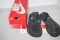 Nike Solarsoft Grillroom NG Slip On Shoes, Size 12, Tag Still Attached