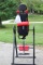 Silink Inversion Table, 75