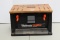 Black & Decker Workmate Shop Box, 18 1/2