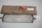 Vintage Glass Automobile Windshield Defroster, 1920's & 1930's, 16