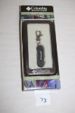 Columbia Sportwear Company Pocket Tool, Style CL3750GT, Coast Products, 4