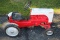 Ford Pedal Tractor, Scale Models, 36