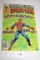 Peter Parker The Spectacular Spider-Man Comic Book, #44, July 1980, Marvel Comics Group
