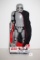 Star Wars Captain Phasma Big-Figs Action Figure, 20