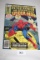 Peter Parker The Spectacular Spider-Man Comic Book, #35, Oct. 1979, Marvel Comics Group