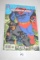 Superman The Man Of Steel Comic Book, #129, Oct. 2002, DC Comics, Bagged & Boarded