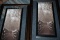 Pair Of Framed Pictures, Star Creations Inc., 28