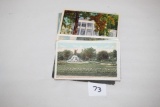 Assorted Vintage Post Cards