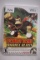 Wii Donkey Kong Barrel Blast Game, Sealed, New