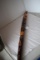 Wooden Cane, 39