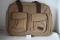 Lap Top Case, B.T. Russo, New, Approx. 15