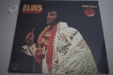 Elvis Pure Gold, 1975, RCA, ANL1-0971e, Sealed