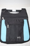 Wii Gaming Bag, 15