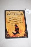 Witchboard DVD, Unopened, Sealed