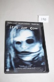 Fear Dot Com DVD