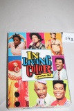 In Living Color Season One DVD's