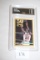 Graded Michael Jordan Card, #64 50 Point Club, 1993 Topps, GMA Grade 8 NM-MT, 7212566