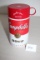 Campbell's Insulated Soup Can-tainer, Plastic, 6 1/2