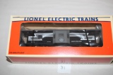 Lionel New York Central Bay Window Caboose, 1992, #6-19726