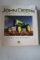 John Deere A History Of The Tractor Book, By Randy Leffingwell, First Edition, 2004, Color Pictures