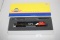 Canadian National #5607 Locomotive, SD701, G6131, HO Scale, Genesis Trains From Athern