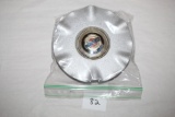 Vintage Chrysler Wheel Center Cap, P/N OSR21TRMAB, CAV-1, 39699,  5 1/2