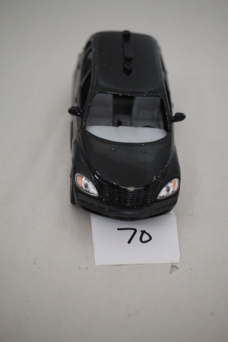 PT CRUISER ミニカー 2025年最新】Yahoo!オークション -ptクルーザー(ミニカー)の中古