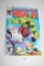 Hulk Comic Book, #399, November 1992, Marvel Comics, Bagged & Boarded