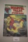 Marvel Tales Starring Spider-Man, 25 Cents, #53, September, Marvel Comics, Bagged & Boarded