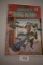 Billy The Kid Comic Book, 20 Cents, #99, February, Charlton Comics, Bagged & Boarded