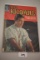 Dr. Kildare Comic Book, 12 Cents, #12-230-412, Oct. - Dec., Dell, Bagged & Boarded