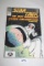 Star Trek, The Next Generation Comic Book, #12, September  1990, DC Comics, Bagged & Boarded