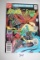 The Brave And The Bold Comic Book, 60 Cents, #185, April, DC Comics, Bagged & Boarded