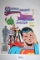 Superman And The Legion Of Heros Comic Book, 60 Cents, #59, July, DC Comics, Bagged & Boarded