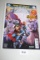 Superman Action Comics, #972, DC Comics, Bagged & Boarded