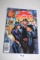 X Force Comic Book, #65, April 1997, Marvel Comics