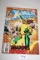 X-Men Comic Book, #3, April 1994, Marvel Comics