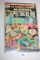 Thor In Marvel Spectacular Comic Book, 25 Cents, #18, October, Marvel Comics, Bagged & Boarded