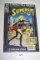 Supergirl Comic Book, #686, February 1993, DC Comics, Bagged & Boarded