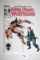 Kitty Pryde & Wolverine Comic Book, #3, January 1984, Marvel Comics, Bagged & Boarded
