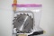 Coping Saw, Craftsman 7 1/4