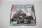 Storage Wars The Game, Sealed, 2012, Spin Master, A & E