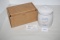 Red Wing Self Draining Jar Commemorative, Red Wing Collectors Society 2005 Convention