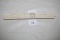 Vintage Slide Rule, Lawrence Engineering Service, #10-B