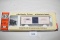 Vintage Con-Cor San Diego Model Railroad Museum Souvenir Boxcar Kit, HO Scale